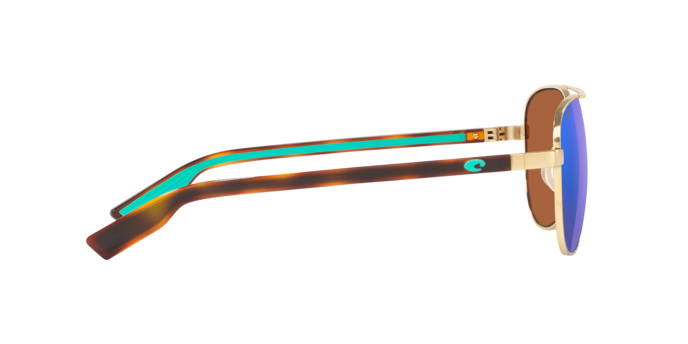 Costa 6S4002 400202 Peli 